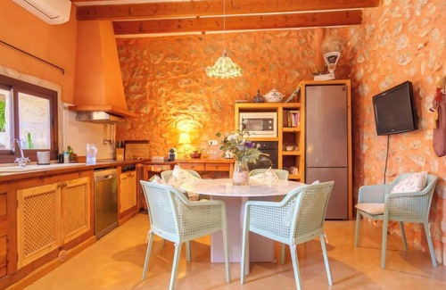 Vilafranca de Bonany House | Ca sa Padrina by Interhome