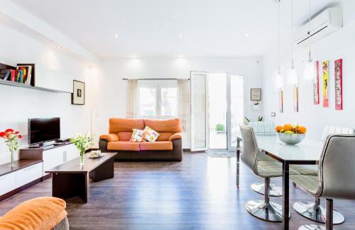 Son Baulo House | Ca Sa Padrina by LOCALITE