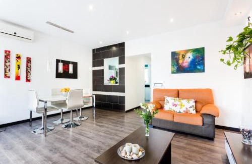 Son Baulo House | Ca Sa Padrina by LOCALITE