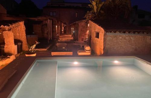 Vilafranca de Bonany House | Ca Sa Padrina