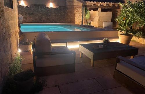 Vilafranca de Bonany House | Ca Sa Padrina