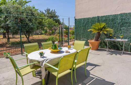 Binissalem House | Ca sa Tia