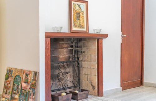 S'alqueria Blanca House | Ca sa Tia Lluisa