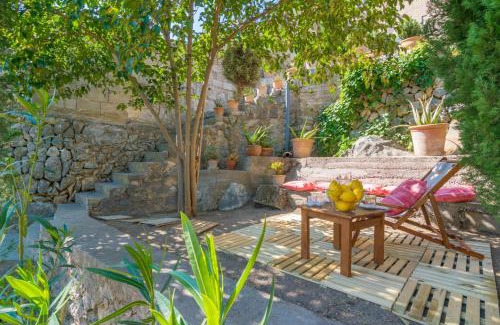 Selva House | Ca Sa Tia Vicari