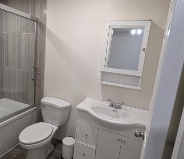 St-Francois-de-l'Ile-d'Orleans Apartment | Les Appartements de Belle-Maman