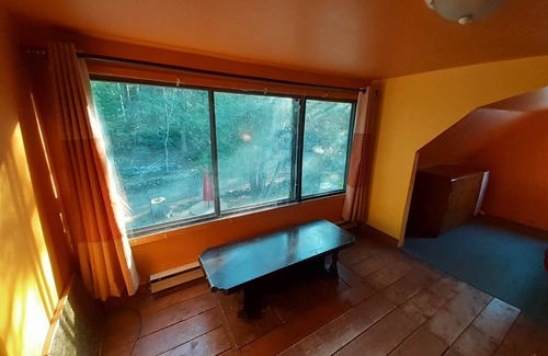 Esterel Ski Chalet | Chalet sur le Domaine
