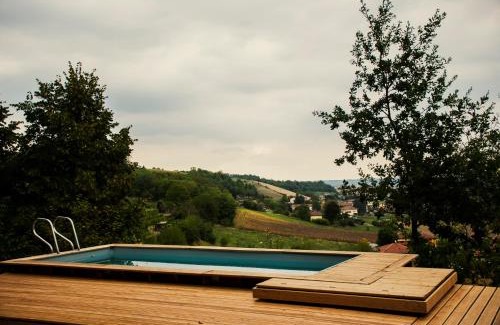 Asti House | Ca' San Michele
