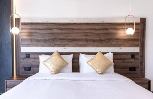 Birzebbuga Hotel | CA Sand Dune Hotel