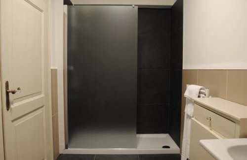 Pasiano di Pordenone Bed & Breakfast | Ca' Settecento "Villa Cavazza Querini"