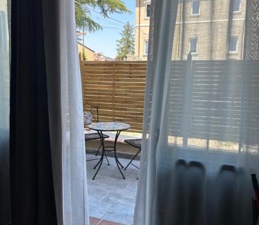 Monte Colombo Bed & Breakfast | Ca'Silvia