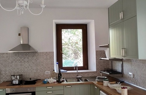 Calmazzo House | Ca'Solare Corticelli 15 minutes from Urbino