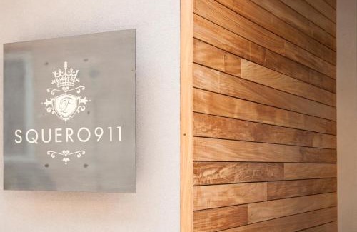 Cesenatico Bed & Breakfast | ca' squero911 luxury rooms