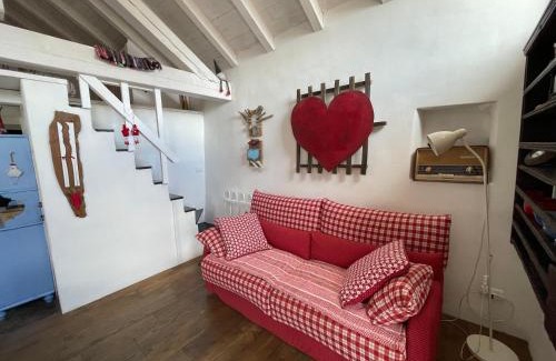 Naro House | Ca Storta LT