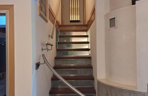 Cavallino-Treporti House | Ca' SVIZZERO
