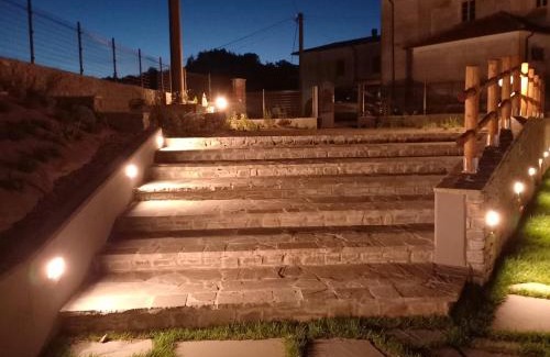 Bagnone House | Ca' Tonino