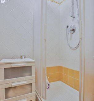 Giaveno House | Ca Torre