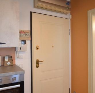Noale Apartment | Ca Vellione cozy apt Noale