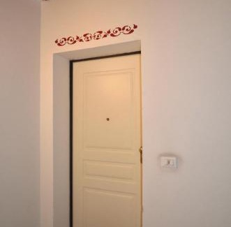 Noale Apartment | Ca Vellione cozy apt Noale