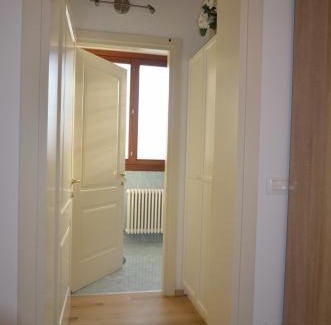 Noale Apartment | Ca Vellione cozy apt Noale