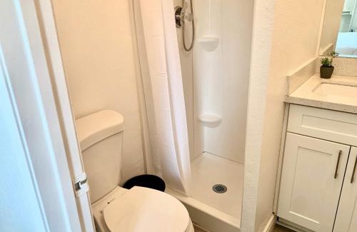 Azusa House | CA5 House Cozy 3BR in Azusa