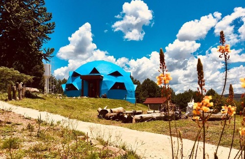Canela Cabin | Cabana em Meio a Natureza e Cachoeiras a Poucos km de Canela