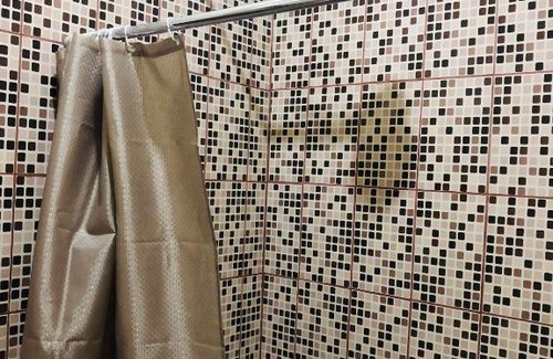 Pena Blanca Apartment | Cabaña de campo