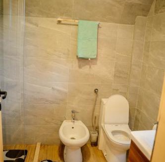 Zabljak House | Cabaña de la Montaña