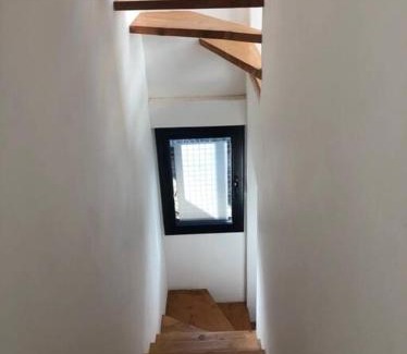 Golondrinas Apartment | Cabaña en COMPLEJO DEL ARROYO - Bariloche KM 11