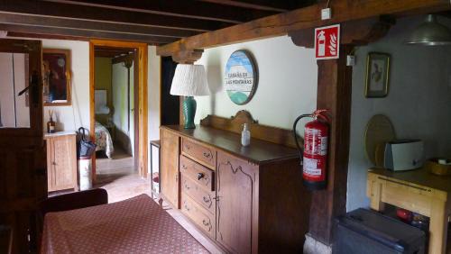 San Roque de Riomiera Ski Chalet | Cabaña en las montañas
