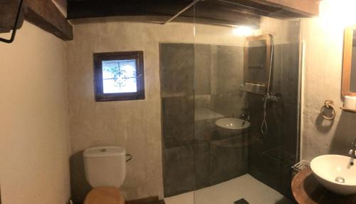 San Roque de Riomiera Ski Chalet | Cabaña en las montañas