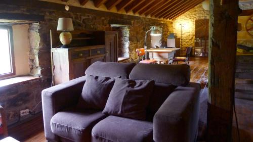 San Roque de Riomiera Ski Chalet | Cabaña en las montañas