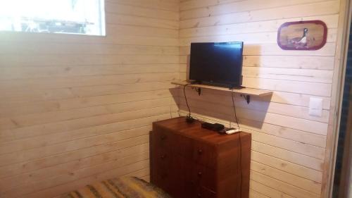 Llifen Apartment | Cabaña en la naturaleza Futrono