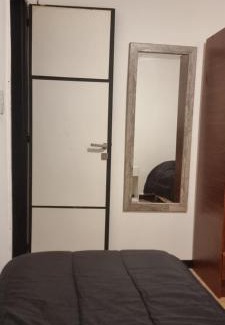 Rio Grande Apartment | Cabaña entera