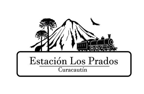 Curacautin Ski Chalet | Cabaña Estación los Prados