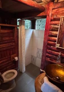 Medellin House | Cabaña Favor Divino con Barbacoa Fogata Hermosas vista