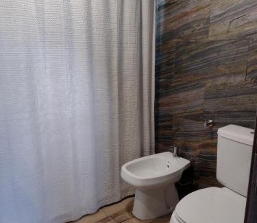 Villa Pehuenia Ski Chalet | Cabaña La Encontrada