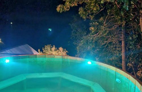 Valdivia Apartment | Cabaña Las Bandurrias