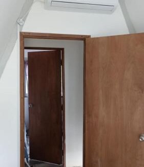 Maldonado Department Ski Chalet | Cabaña Nórdica muy cómoda para unos días de relax