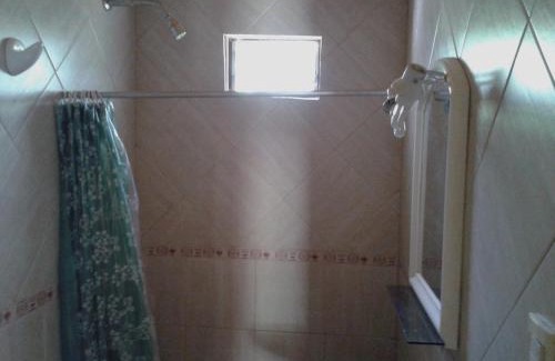 Tanti Ski Chalet | Cabaña NANO