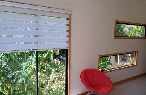 Vicuna Apartment | Cabaña Peralillo