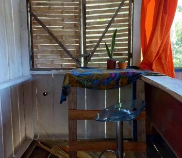 Gachala Other | CABAÑA REFUGIO Rodeada de naturaleza y espectacular vista al embalse del Guavio