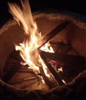 Suesca Other | Cabaña Tipo Glamping Savieza Life Experience
