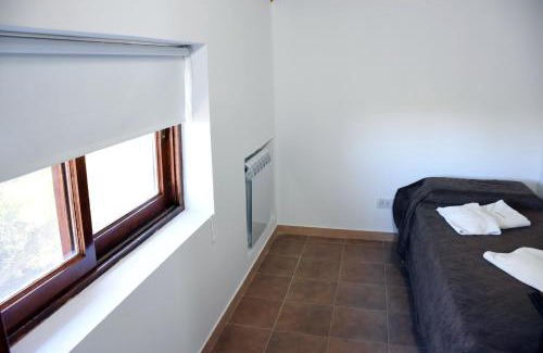 Las Gaviotas Cabin | Cabañas Antu Kuyen