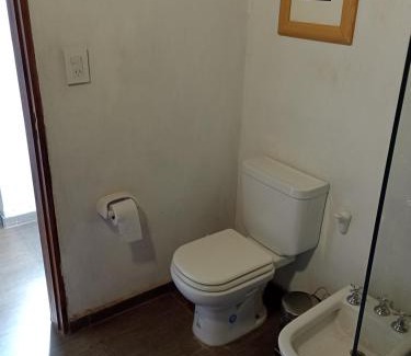 Villa Rumipal House | Cabañas del Cerro Mirador