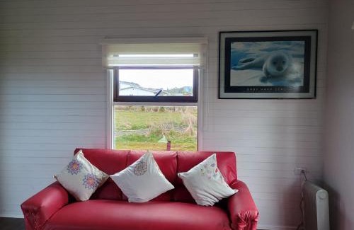 Puyehue House | Cabañas del llano 2