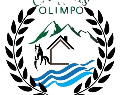 Aquitania House | Cabañas el Olimpo