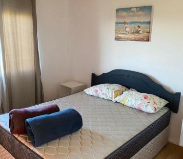 Coquimbo House | Cabañas en guanaqueros