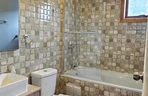 Puerto Natales Apartment | Cabañas M&R