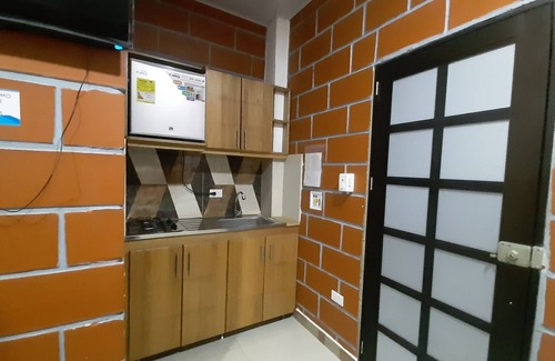 Necocli Hotel | CABAÑAS MAR CARIBE