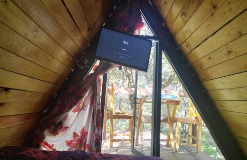 Chignahuapan Other | Cabañas Matlahuacales